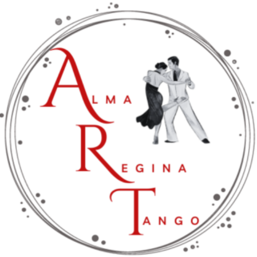 Scuola Tango Argentino – Alma Regina